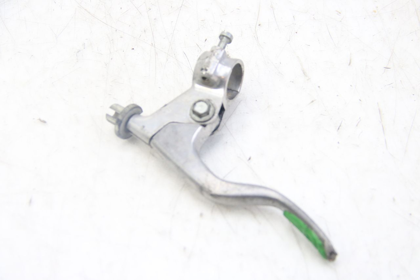 photo de COCOTTE EMBRAYAGE KAWASAKI KX 85 (2001 - 2013)