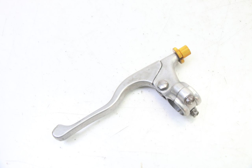 photo de COCOTTE EMBRAYAGE KAWASAKI KX 85 (2014 - 2021)