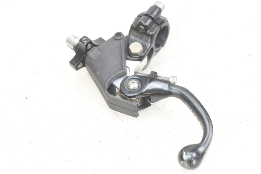 photo de COCOTTE EMBRAYAGE KAWASAKI KXF KX-F 250 (2012 - 2014)