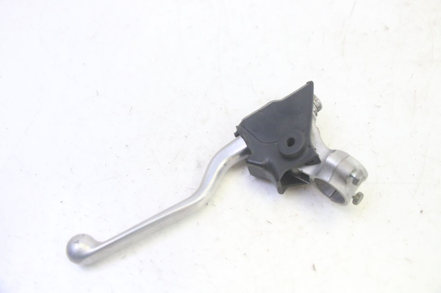 photo de COCOTTE EMBRAYAGE KAWASAKI KXF KX-F 250 (2017 - 2019) - Zoom état d’usage