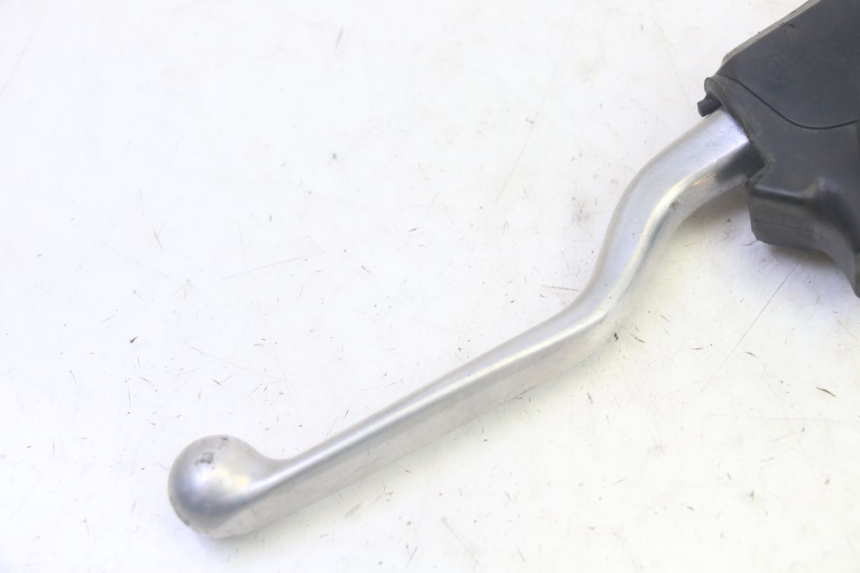 photo de COCOTTE EMBRAYAGE KAWASAKI KXF KX-F 250 (2017 - 2019) - Autre angle de vue