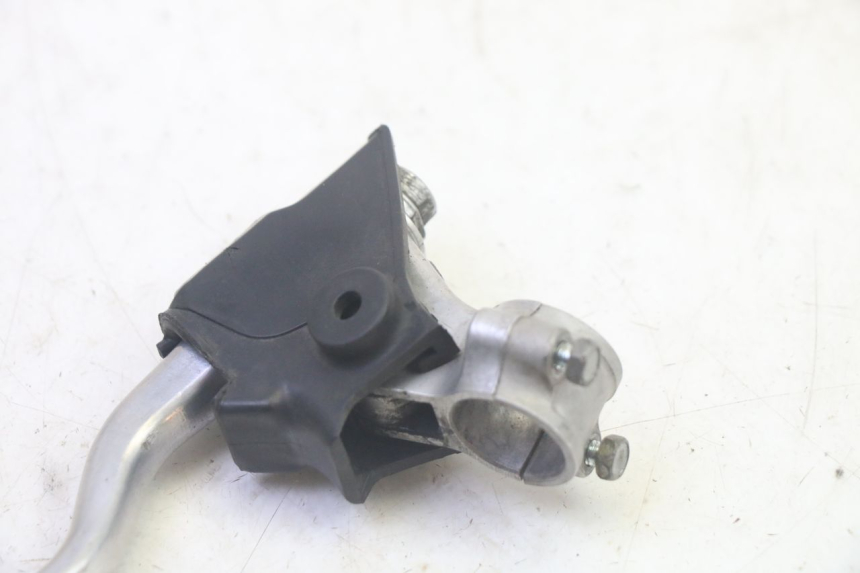 photo de COCOTTE EMBRAYAGE KAWASAKI KXF KX-F 250 (2017 - 2019) - Gros plan technique