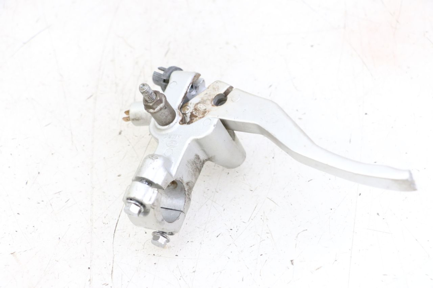 photo de COCOTTE EMBRAYAGE KYMCO STRYKER OFF ROAD 125 (1999 - 2005)