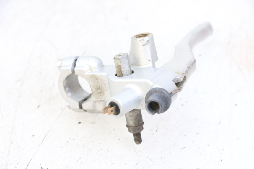 photo de COCOTTE EMBRAYAGE KYMCO STRYKER OFF ROAD 125 (1999 - 2005)