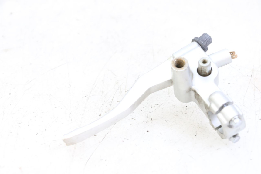 photo de COCOTTE EMBRAYAGE KYMCO STRYKER OFF ROAD 125 (1999 - 2005)