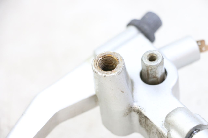 photo de COCOTTE EMBRAYAGE KYMCO STRYKER OFF ROAD 125 (1999 - 2005)