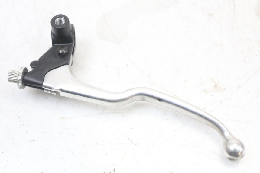 photo de COCOTTE EMBRAYAGE MASAI SCRAMBLER SPORT 125 (2021 - 2025)