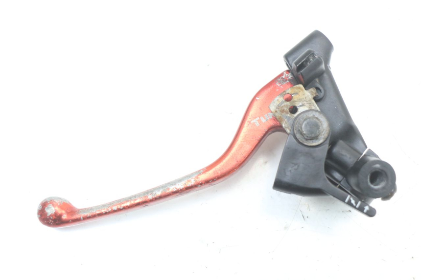 photo de COCOTTE EMBRAYAGE RIEJU MRT 50 (2018 - 2021)