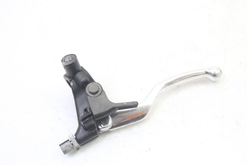 photo de COCOTTE EMBRAYAGE RIEJU MRT 50 (2018 - 2021)