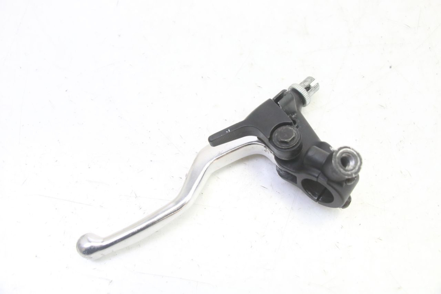 photo de COCOTTE EMBRAYAGE RIEJU MRT 50 (2018 - 2021)