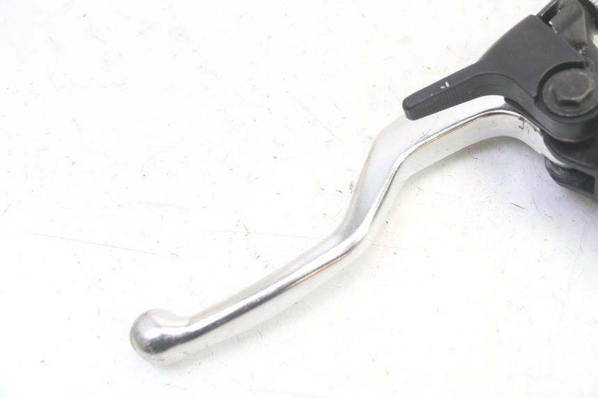 photo de COCOTTE EMBRAYAGE RIEJU MRT 50 (2018 - 2021)