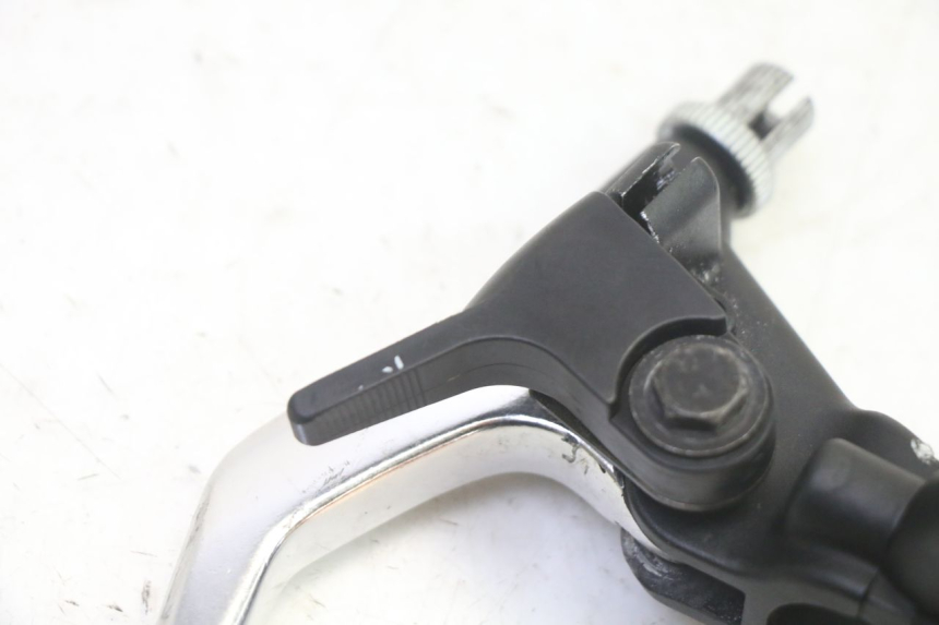 photo de COCOTTE EMBRAYAGE RIEJU MRT 50 (2018 - 2021)