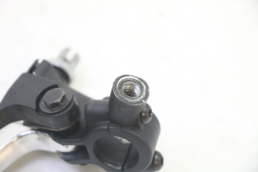 photo de COCOTTE EMBRAYAGE RIEJU MRT 50 (2018 - 2021)