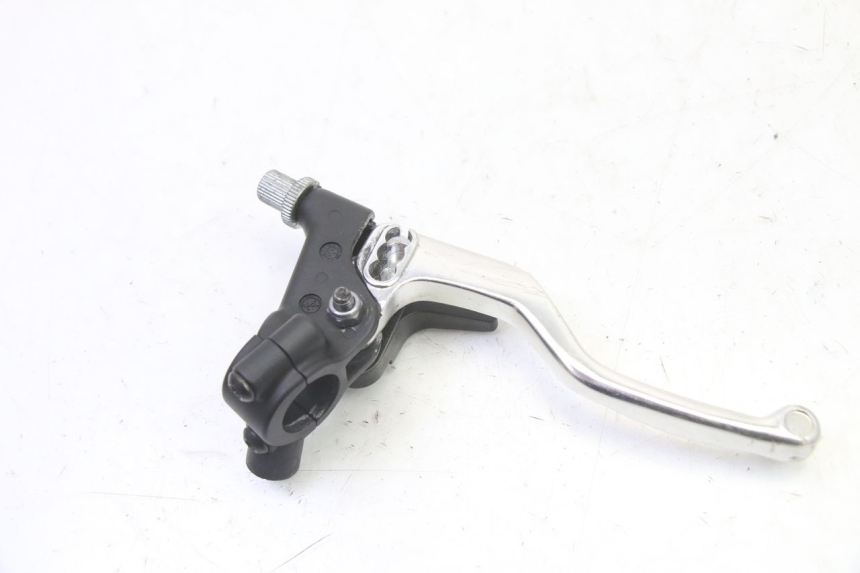 photo de COCOTTE EMBRAYAGE RIEJU MRT 50 (2018 - 2021)