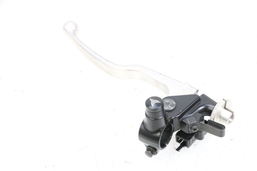 photo de COCOTTE EMBRAYAGE YAMAHA MT-07 MT07 ABS 700 (2018 - 2020) - Gros plan technique