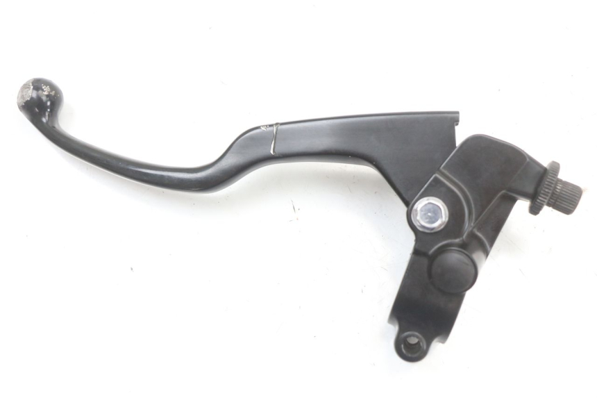 photo de COCOTTE EMBRAYAGE KAWASAKI NINJA 400 (2018 - 2023)