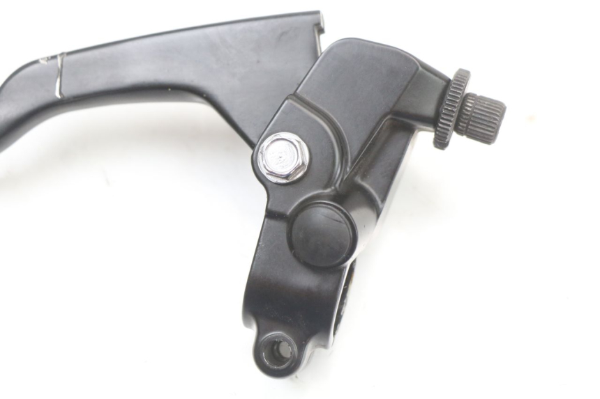photo de COCOTTE EMBRAYAGE KAWASAKI NINJA 400 (2018 - 2023)