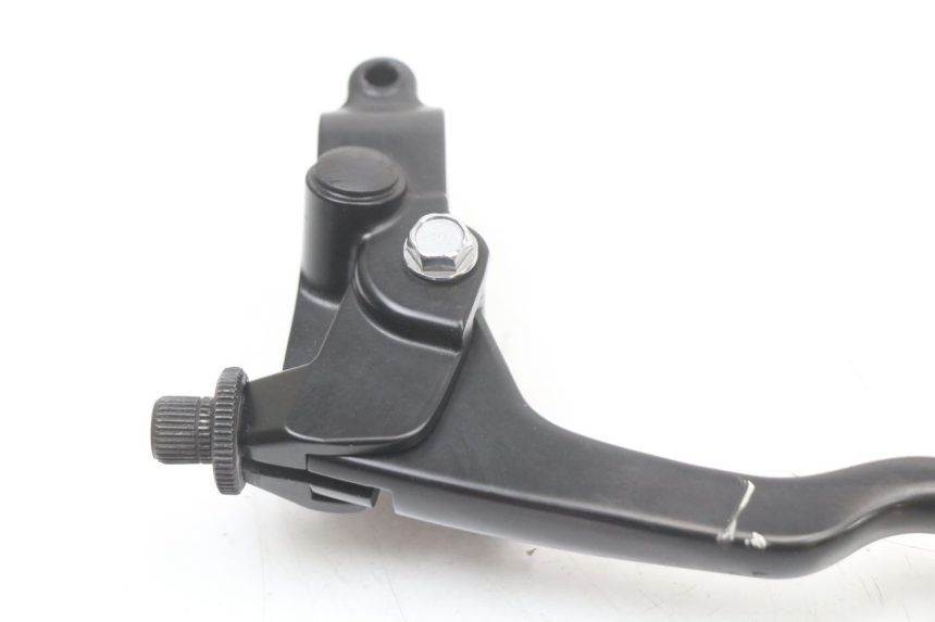 photo de COCOTTE EMBRAYAGE KAWASAKI NINJA 400 (2018 - 2023)