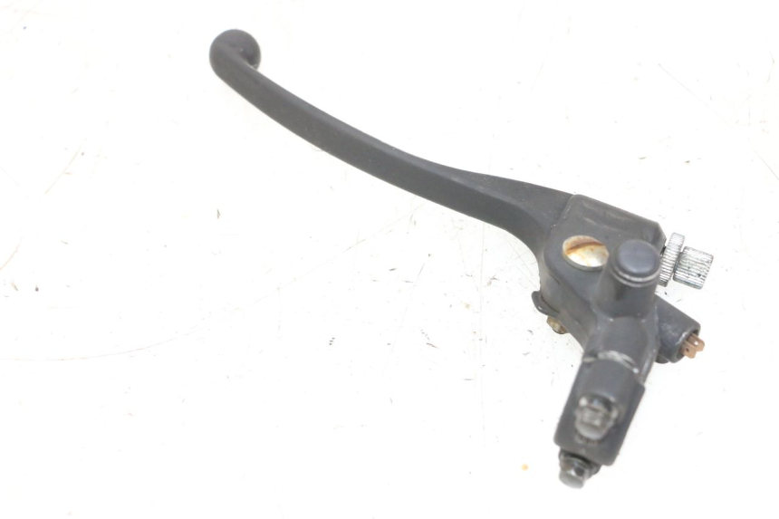 photo de COCOTTE EMBRAYAGE HONDA NSR R 125 (1994 - 2003) - Autre angle de vue