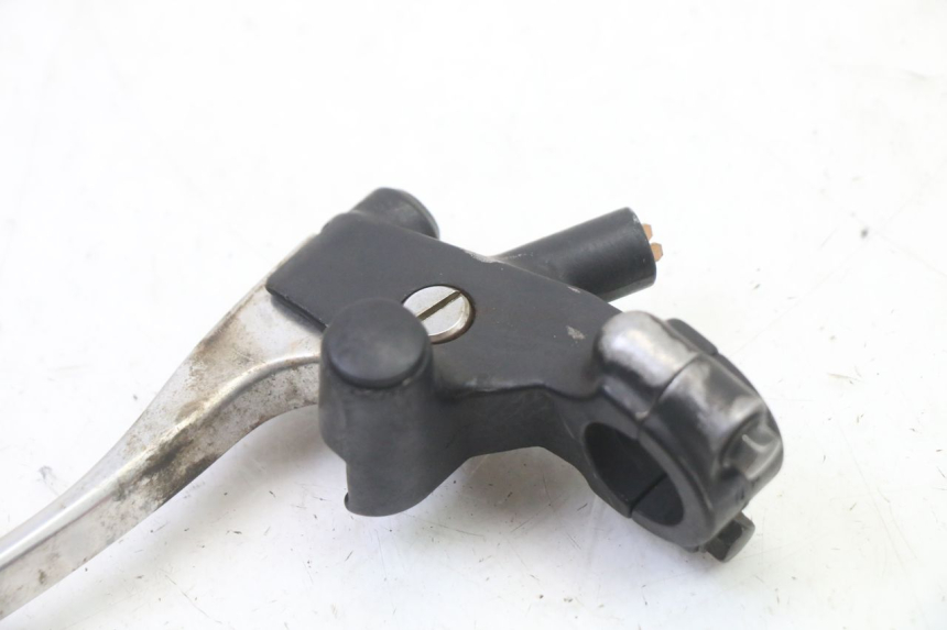 photo de COCOTTE EMBRAYAGE HONDA NTV DEAUVILLE ABS 700 (2007 - 2016)