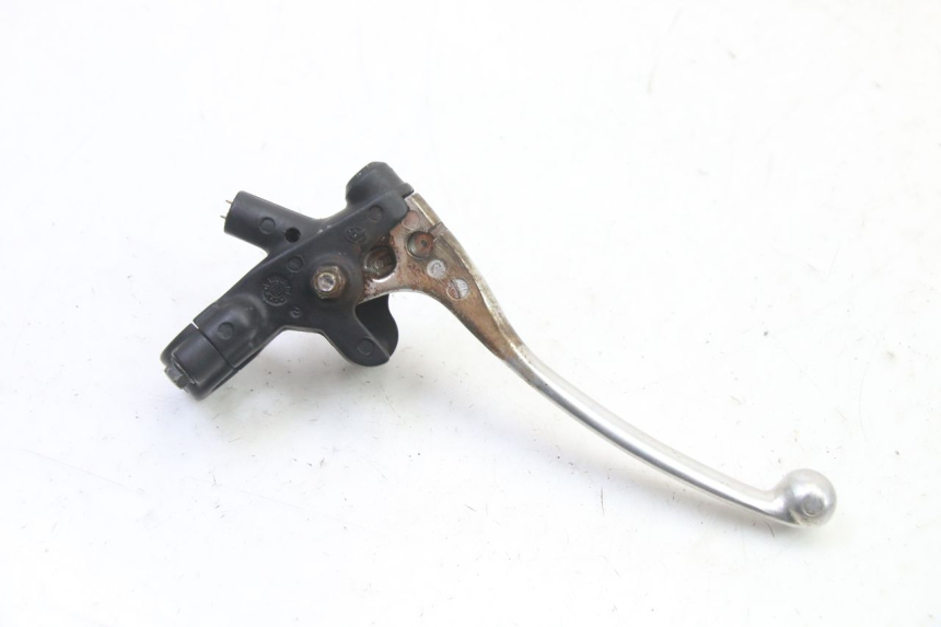 photo de COCOTTE EMBRAYAGE HONDA NTV DEAUVILLE ABS 700 (2007 - 2016)