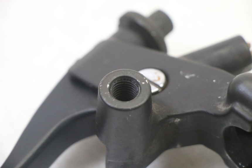 photo de COCOTTE EMBRAYAGE HONDA NTV DEAUVILLE 650 (2001 - 2006)