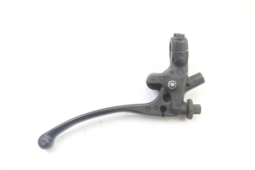 photo de COCOTTE EMBRAYAGE HONDA NTV DEAUVILLE 650 (2001 - 2006)