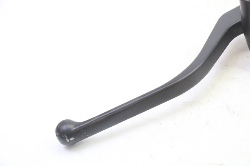 photo de COCOTTE EMBRAYAGE MAG POWER R-STREET 50 (2016 - 2025)