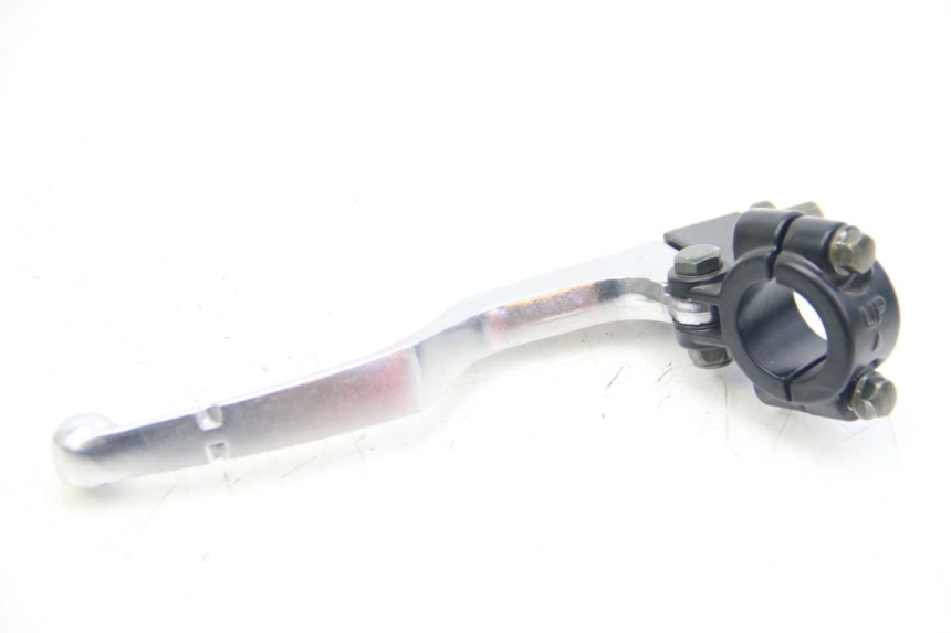 photo de COCOTTE EMBRAYAGE APOLLO RFZ 150