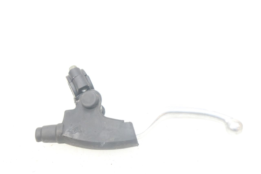 photo de COCOTTE EMBRAYAGE APOLLO RXF 125