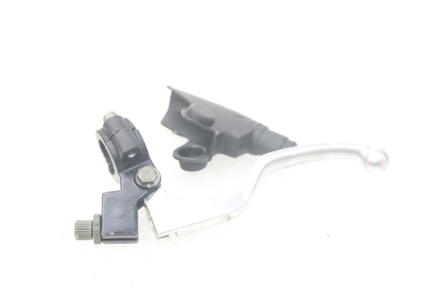 photo de COCOTTE EMBRAYAGE APOLLO RXF 125