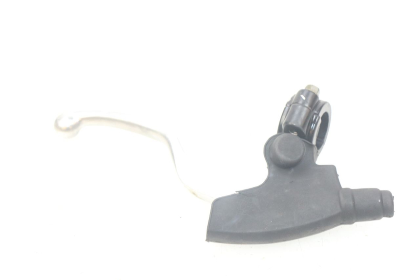 photo de COCOTTE EMBRAYAGE APOLLO RXF 125