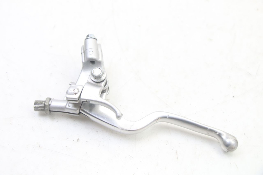 photo de COCOTTE EMBRAYAGE SMALL MX THUNDER 250
