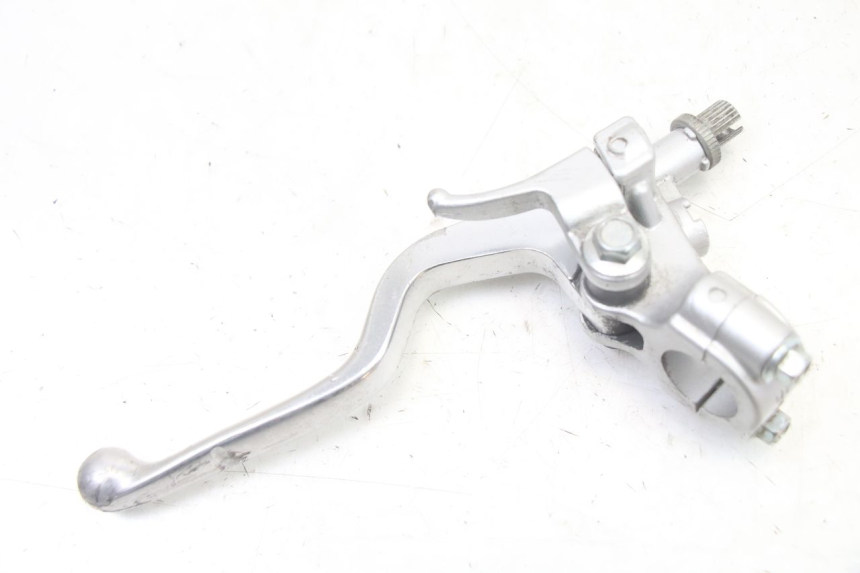 photo de COCOTTE EMBRAYAGE SMALL MX THUNDER 250
