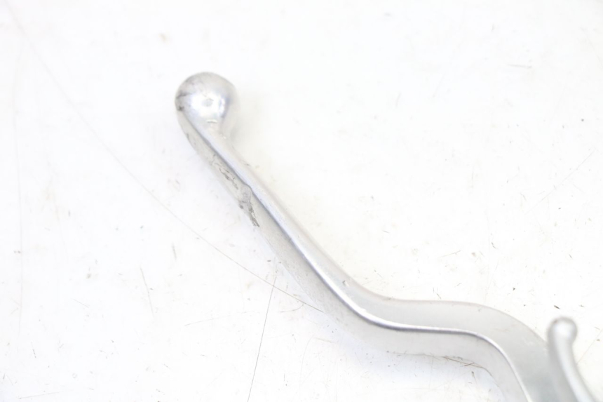 photo de COCOTTE EMBRAYAGE SMALL MX THUNDER 250