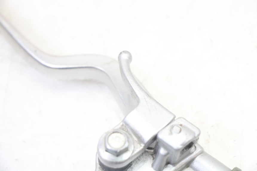 photo de COCOTTE EMBRAYAGE SMALL MX THUNDER 250