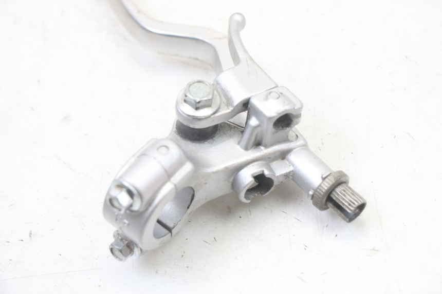 photo de COCOTTE EMBRAYAGE SMALL MX THUNDER 250