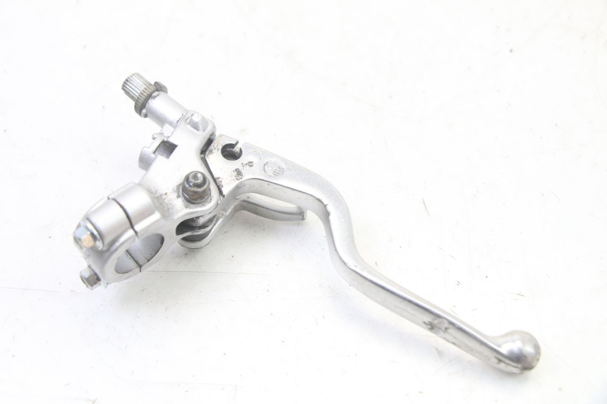 photo de COCOTTE EMBRAYAGE SMALL MX THUNDER 250