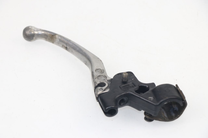 photo de COCOTTE EMBRAYAGE RIEJU SMX PRO 50 (2001 - 2009)
