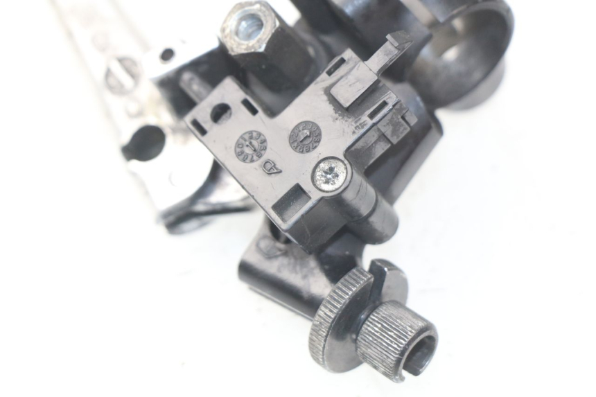 photo de COCOTTE EMBRAYAGE YAMAHA TDM ABS 900 (2002 - 2014)