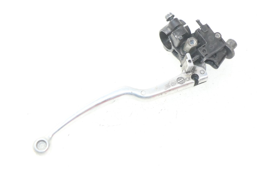 photo de COCOTTE EMBRAYAGE YAMAHA TDM ABS 900 (2002 - 2014)