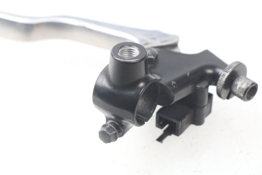 photo de COCOTTE EMBRAYAGE YAMAHA TDM ABS 900 (2002 - 2014)