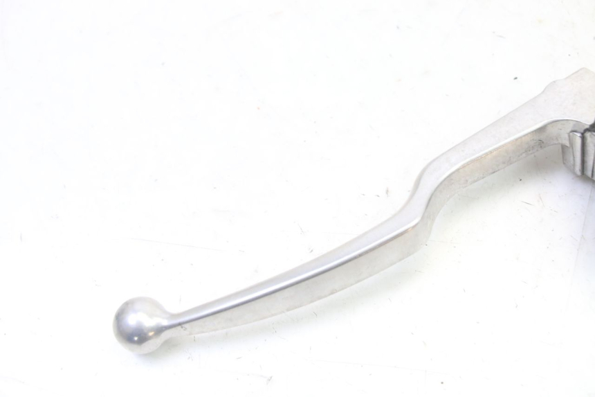 photo de COCOTTE EMBRAYAGE YAMAHA TDM ABS 900 (2002 - 2014)