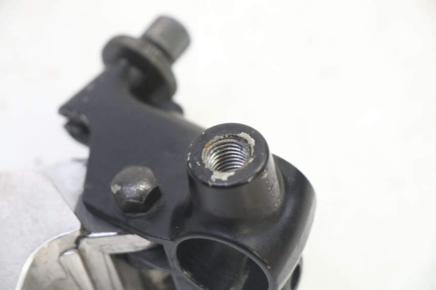 photo de COCOTTE EMBRAYAGE YAMAHA TDM ABS 900 (2002 - 2014)