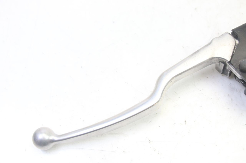 photo de COCOTTE EMBRAYAGE YAMAHA TDM ABS 900 (2002 - 2014)