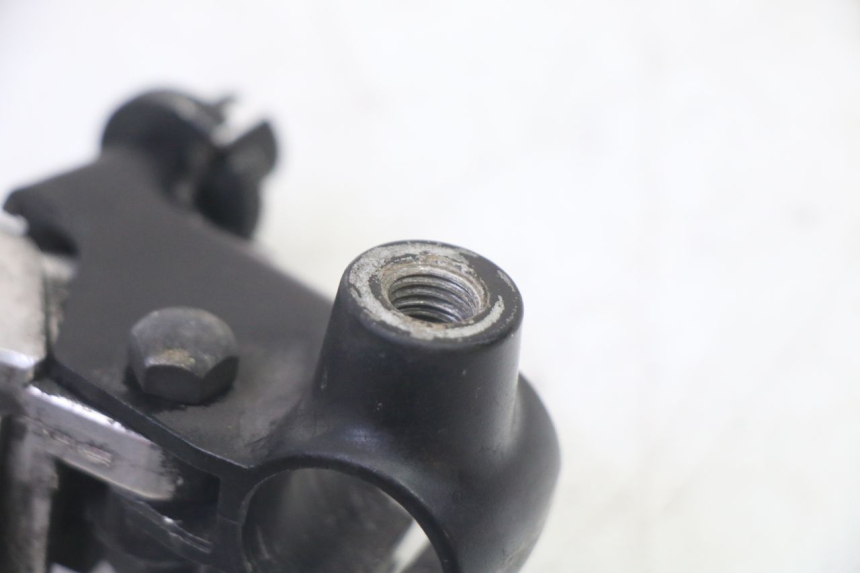 photo de COCOTTE EMBRAYAGE YAMAHA TDM ABS 900 (2002 - 2014)