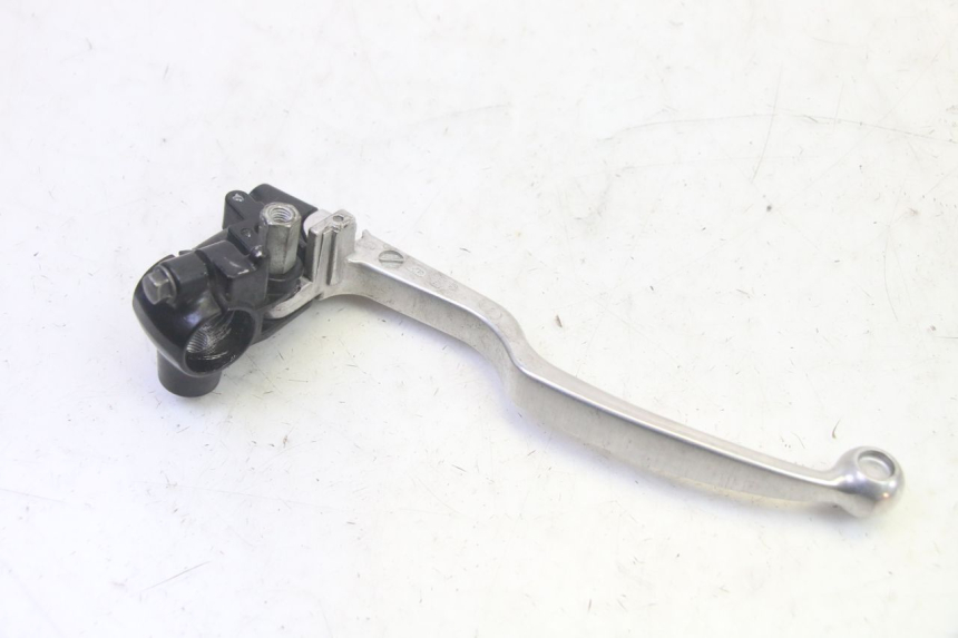 photo de COCOTTE EMBRAYAGE YAMAHA TDM ABS 900 (2002 - 2014) - Vue d’ensemble