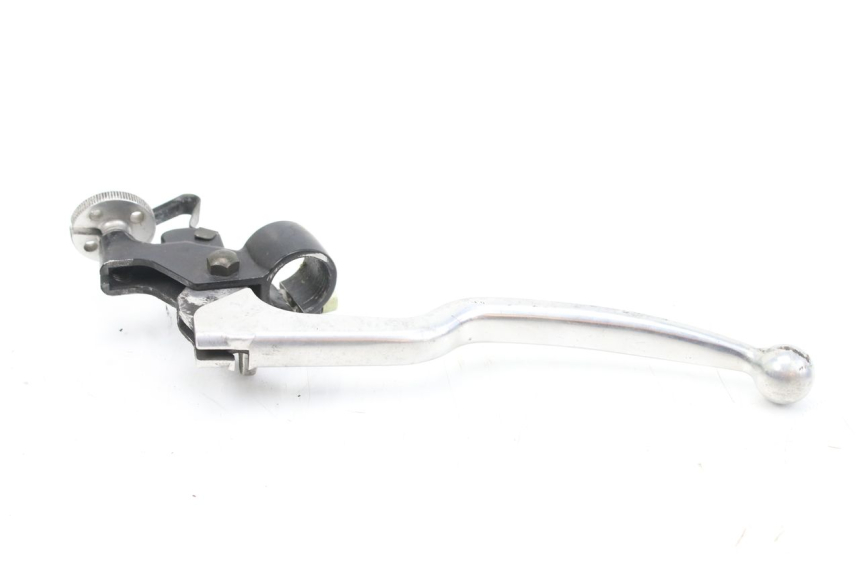 photo de COCOTTE EMBRAYAGE SUZUKI TLS TL S 1000 (1997 - 2001)