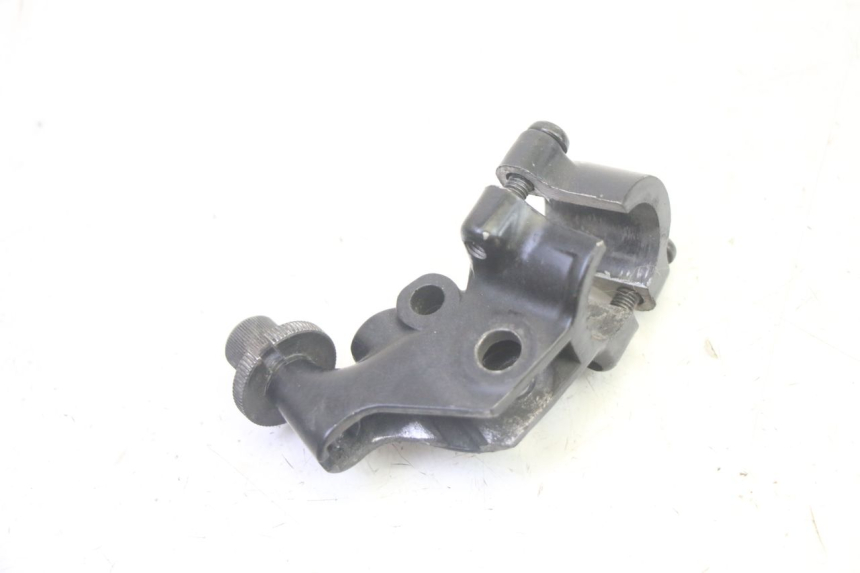 photo de COCOTTE EMBRAYAGE YAMAHA TTR 125 (2000 - 2020) - Vue principale