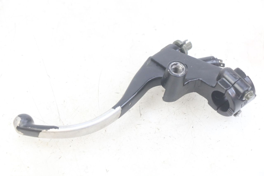 photo de COCOTTE EMBRAYAGE MOTRAC URBAN 4T 50 (2016 - 2024)